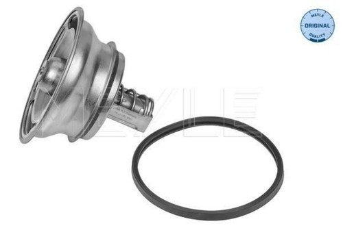 Meyle coolant thermostat for - meyle,
