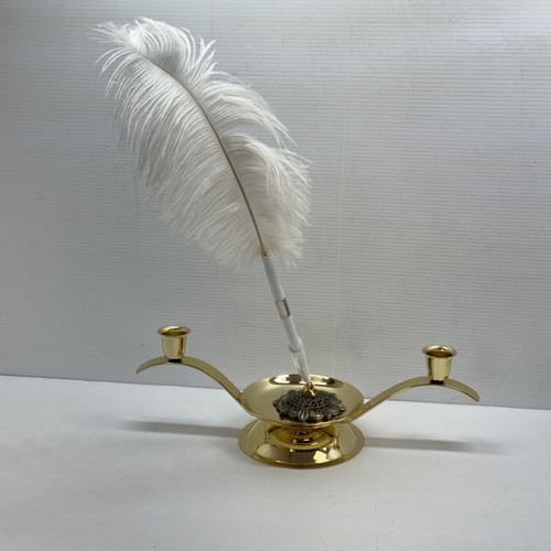 Wedding guest book - wedding,