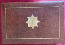 Vintage Swank Men’s Jewelry