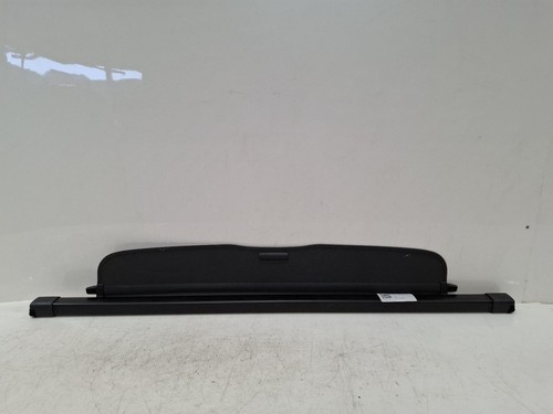 Honda crv dtec mk4 - honda,