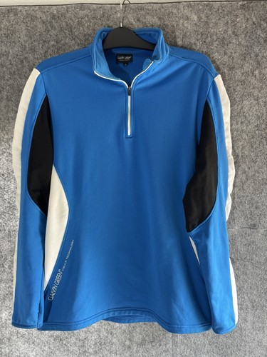 Galvin green insula - galvin,