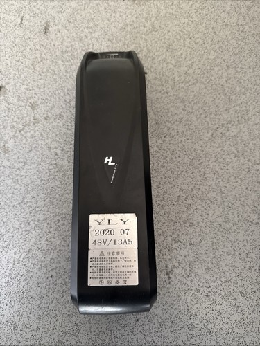 Tray or charger - tray,