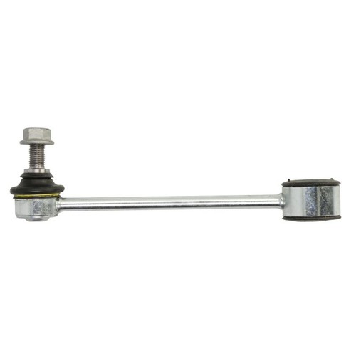 Stabilizer link rear r - link, l/r