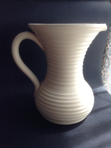 Vtg deco handsome lovatts - deco,