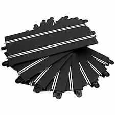 SCALEXTRIC C8205 Straight