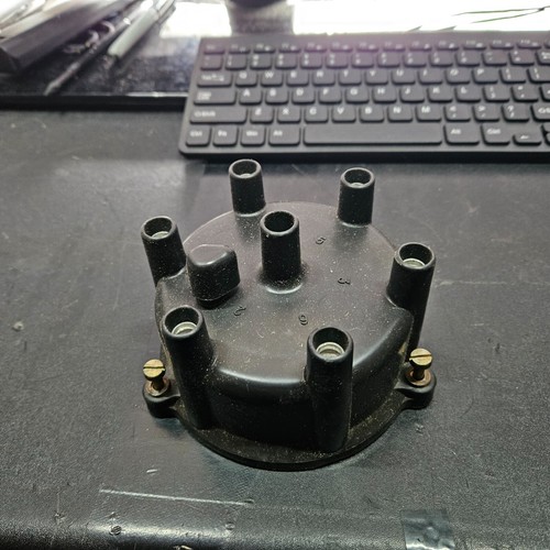 Intermotor 45090 dist cap - 45090,