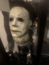 Michael Myers 2018 Mask High