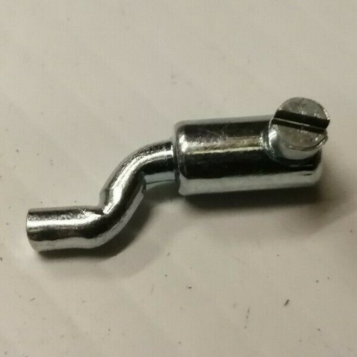Lawnmower drive throttle - lawnmower,