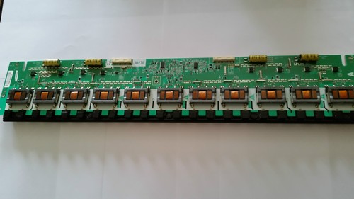 Inverter board ssi460 22a01 - board, ssi460_22a01