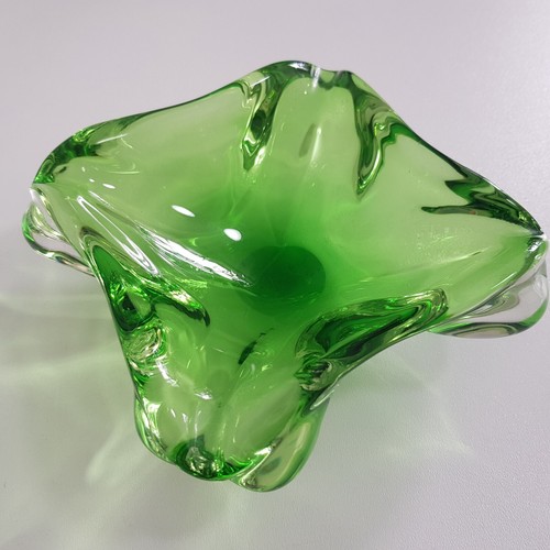 Skrdlovice beranek art - beranek, glass