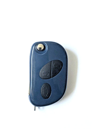Fits maserati quattroporte - fits,