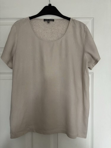 Laura ashley linen - laura, &