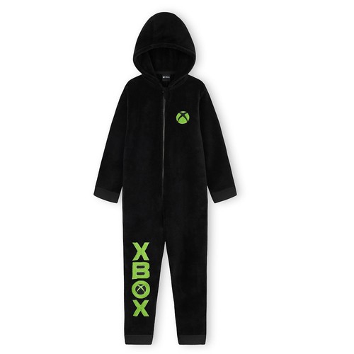 Xbox boys one piece - boys,