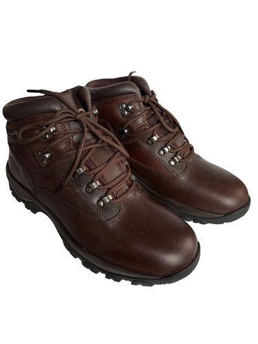 Mens northwest territory - northwest, dark