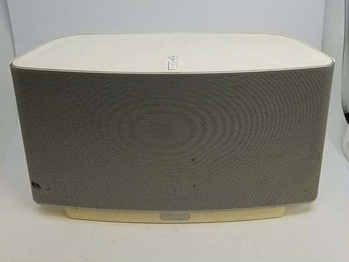 Sonos zoneplayer play - s5, 5