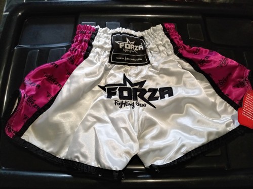 Forza children muay - -, children's