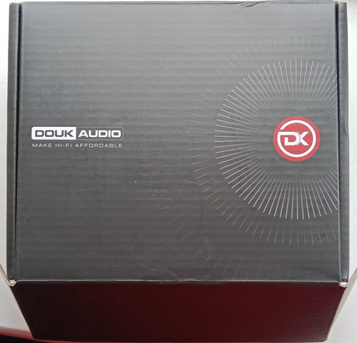 Nobsound 010 fi - nobsound, ns-010