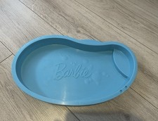 Barbie Dream House 2023 Spare