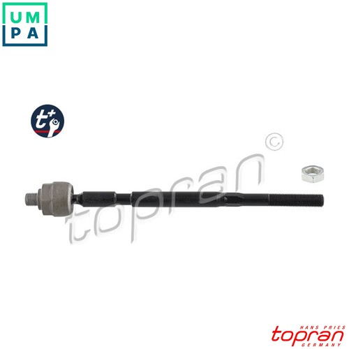 Inner tie rod 700 - inner,