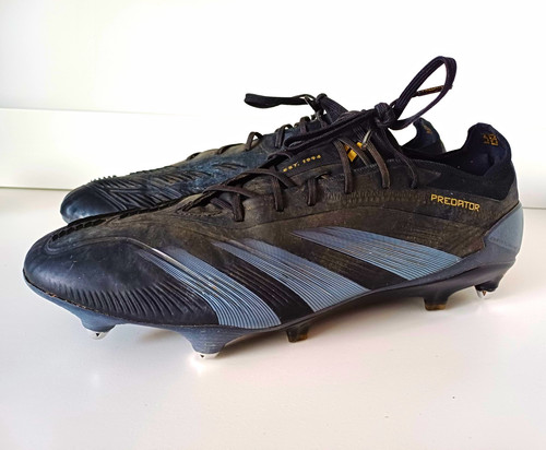 Adidas predator elite - predator,