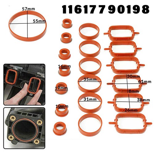 For bmw e70 e71 - for,