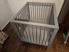 Playpen for Baby