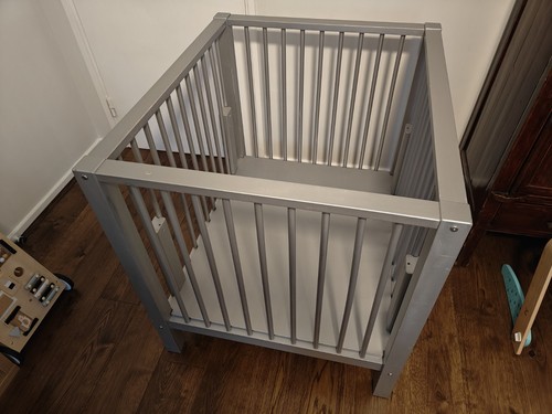 Playpen for baby - for,