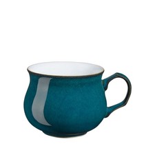 Mug 250ml. Denby Greenwich 