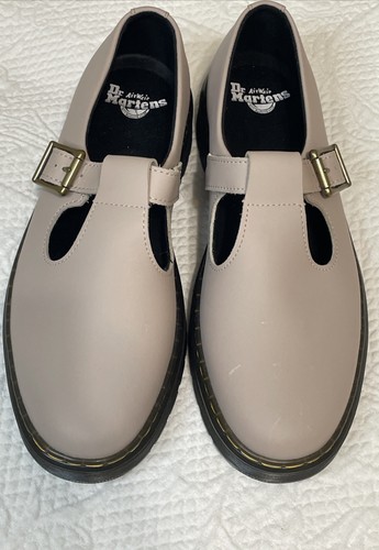 Martens shoes women - shoes, women’s