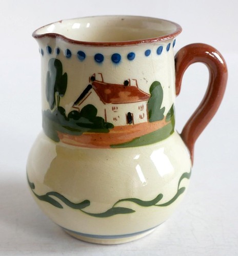 Vintage - vintage, ware)