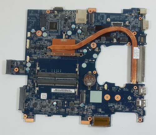 Intel core 7100u - core,