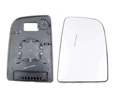 For Mercedes Sprinter