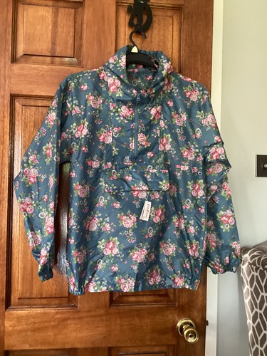 Cath kidston showerproof - cath,