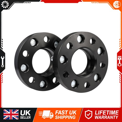 For land rover discovery - for,