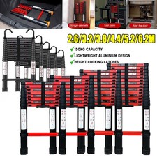 Multi-Purpose 2.6-6.2M