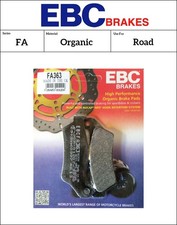 BMW R 1150 GS Adventure