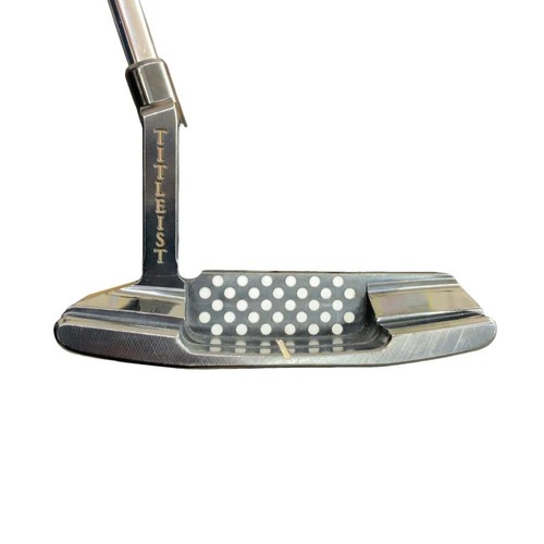 Scotty cameron teryllium tei3 - teryllium,
