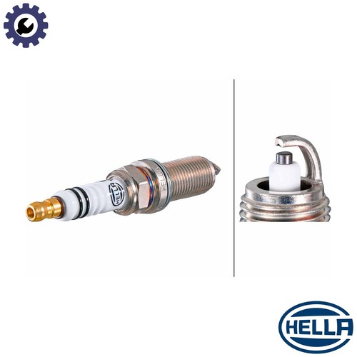 Spark plug 8eh 188 - plug,