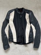 Hein Gericke Leather