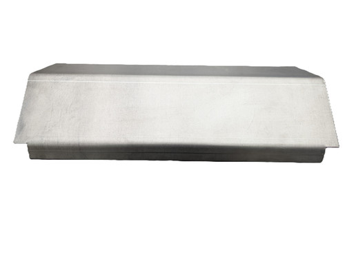 Clearview vision 500 baffle - vision, /