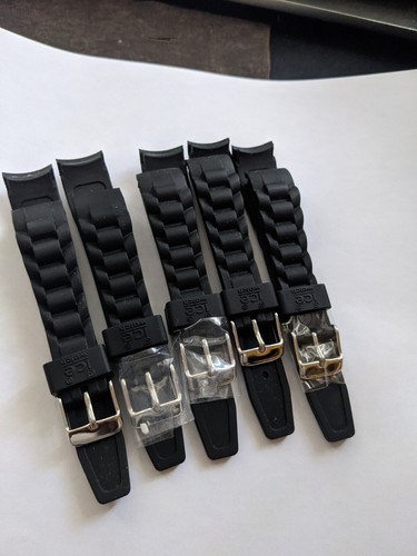 Joblot ice watch - of,