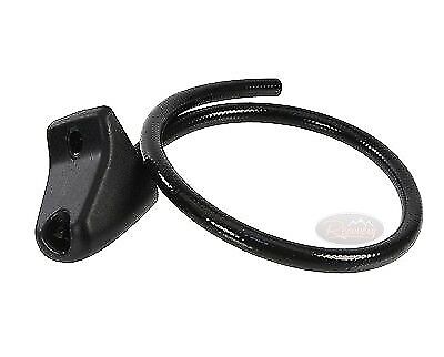 Discovery 02 headlamp - 02,
