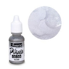 “Jacquard Piñata” Alcohol