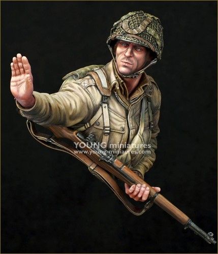 Young miniatures us - miniatures,