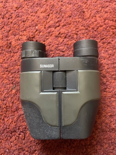 Sunagor mini zoom - sunagor,