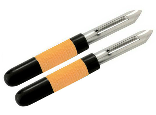 2pc lancashire peeler potatoes - 2pc,