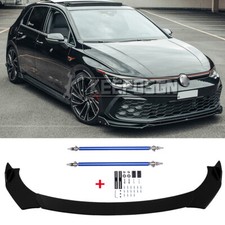 For VW Golf MK6 MK7 MK7.5 GTI