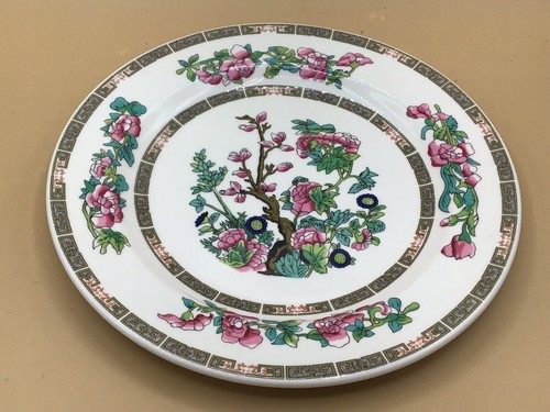 India tree wedgwood - tree,