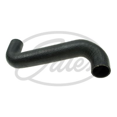 Radiator hose for mercedes - hose,