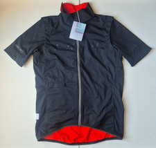 CHPT3 x Castelli Men's (L)